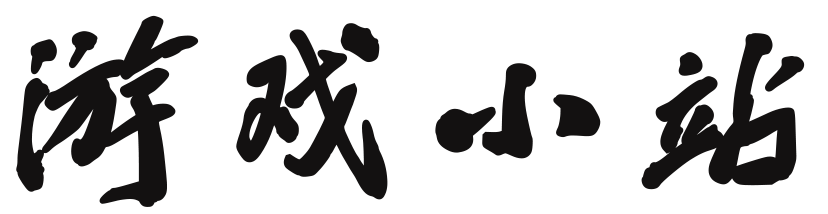 经济研究全球讯
